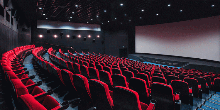 ഈ മാസം 21 ന് സിനിമാ സംഘടനകളുടെ സൂചന സമരം