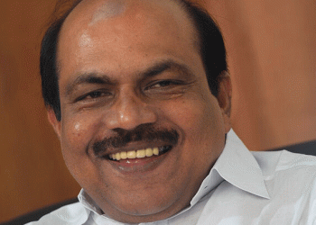 മുന്‍മന്ത്രി വി കെ ഇബ്രാഹിംകുഞ്ഞ് അന്തരിച്ചു