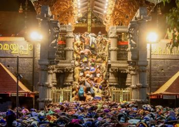 sabarimala|bignewslive