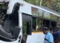 bus accident|bignewslive