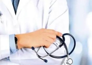 സർക്കാർ മെഡിക്കൽ കോളജ് ഡോക്ടർമാർ അനിശ്ചിതകാല സമരത്തിലേക്ക്