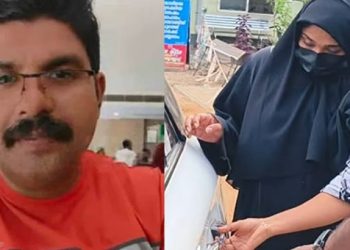 ദീപക്കിൻ്റെ മരണം, പ്രതി ഷിംജിത മുസ്തഫ അറസ്റ്റില്‍