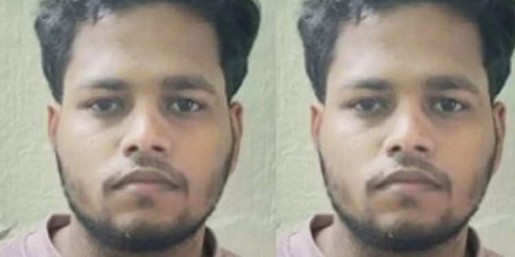 ഒമ്പതാം ക്ലാസുകാരിയോട് ലൈംഗികാതിക്രമം, കരാട്ടെ പരിശീലകന് അറസ്റ്റില്