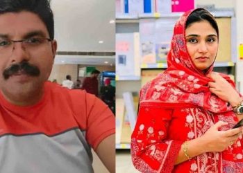 ദീപക്കിൻ്റെ മരണം, ഷിംജിത മുസ്തഫയുടെ ജാമ്യാപേക്ഷയില് ചൊവ്വാഴ്ച വിധി