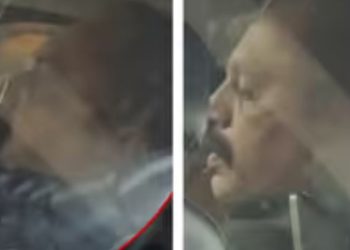 ജോലി സമയത്ത് മദ്യപാനം, ഒരിക്കലും അംഗീകരിക്കാൻ പറ്റാത്ത നടപടിയെന്നു റിപ്പോർട്ട്