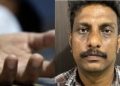 ഒരുമിച്ച് ജീവനൊടുക്കാമെന്ന് പറഞ്ഞ് വിളിച്ചുവരുത്തി, കാമുകിയെ കൊലപ്പെടുത്തി, യുവാവ് അറസ്റ്റിൽ