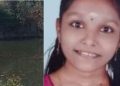 സ്കൂളിലേക്ക് പോയ പ്ലസ് വൺ വിദ്യാർത്ഥിനി പാറമടയിൽ മരിച്ച നിലയിൽ
