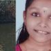 സ്കൂളിലേക്ക് പോയ പ്ലസ് വൺ വിദ്യാർത്ഥിനി  പാറമടയിൽ മരിച്ച നിലയിൽ