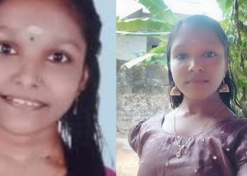 പ്ലസ്‌വൺ വിദ്യാർത്ഥിനിയുടെ മരണം, ഇന്‍സ്റ്റഗ്രാം സുഹൃത്തായ കൊറിയന്‍ യുവാവിന്റെ മരണത്തില്‍ മനംനൊന്ത്