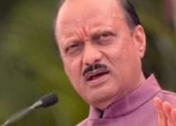 അജിത് പവാറിന്റെ മരണത്തിനിടയാക്കിയ അപകടത്തിൽ ദുരൂഹത, ഉന്നതതല അന്വേഷണം ആവശ്യപ്പെട്ട് പ്രതിപക്ഷം