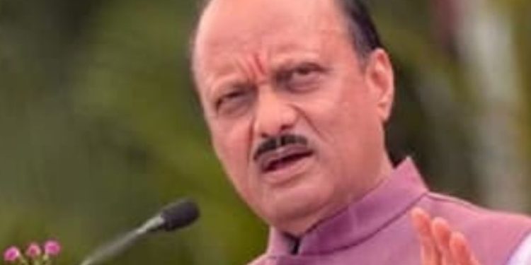 അജിത് പവാറിന്റെ മരണത്തിനിടയാക്കിയ അപകടത്തിൽ ദുരൂഹത, ഉന്നതതല അന്വേഷണം ആവശ്യപ്പെട്ട് പ്രതിപക്ഷം