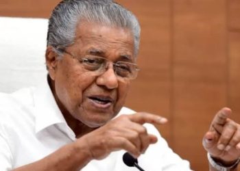 കൂടെയുണ്ട് സർക്കാർ, സാമൂഹ്യ സുരക്ഷാ പെൻഷൻ പദ്ധതിയിൽ ഇനി കന്യാസ്ത്രീകളും-സന്യാസിനിമാരും