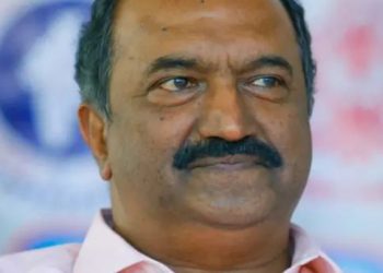 സംസ്ഥാന ബഡ്ജറ്റ്; സ്ത്രീ സുരക്ഷാ പെൻഷന് 3820 കോടി, ക്ഷേമപെൻഷന് 14,500 കോടി