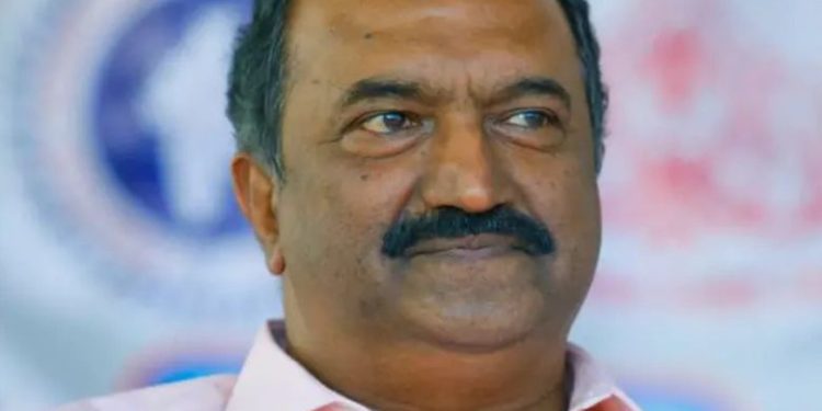 സംസ്ഥാന ബഡ്ജറ്റ്; സ്ത്രീ സുരക്ഷാ പെൻഷന് 3820 കോടി, ക്ഷേമപെൻഷന് 14,500 കോടി