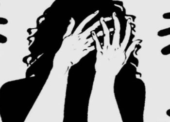 ആറുവയസ്സുകാരിയെ കൂട്ടബലാത്സംഗം ചെയ്ത്  പത്ത്, പതിമൂന്ന്, പതിനാറ് വയസ്സുള്ള കുട്ടികൾ, നടുക്കുന്ന സംഭവം