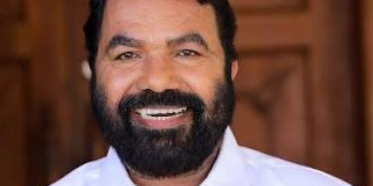 വിദ്യാർത്ഥികളുടെ പഠനഭാരം കുറയ്ക്കും, എസ്എസ്എൽസി സിലബസ് 25 ശതമാനം കുറയ്ക്കുമെന്ന് വിദ്യാഭ്യാസമന്ത്രി