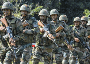 റിപ്പബ്ലിക് ദിനത്തിൽ രാജ്യത്ത് ഖാലിസ്ഥാൻ-ബംഗ്ലാ ഭീകരാക്രമണത്തിന് പദ്ധതി, 4 സംസ്ഥാനങ്ങളിൽ അതീവ ജാഗ്രത