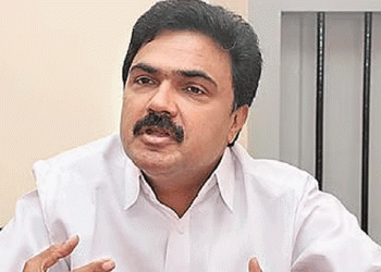 എല്‍ഡിഎഫില്‍ ഉറച്ച് കേരള കോണ്‍ഗ്രസ് എം; ‘കേരള കോൺ​ഗ്രസിനെ യുഡിഎഫ് ചവിട്ടി പുറത്താക്കി, സംരക്ഷിച്ചത് പിണറായി വിജയൻ’; ജോസ് കെ മാണി