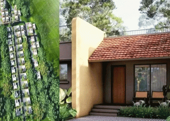 മുണ്ടക്കൈ ഉരുള്‍പൊട്ടല്‍; ദുരന്തബാധിതര്‍ക്കുളള മുസ്‌ലിം ലീഗിന്റെ പുനരധിവാസ വീടുകള്‍ ഫെബ്രുവരി 28-ന് കൈമാറും