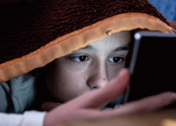 പതിനാറ് വയസ്സിൽ താഴെയുള്ള കുട്ടികൾ സമൂഹമാധ്യമങ്ങൾ ഉപയോഗിക്കുന്നത് വിലക്കാൻ ഗോവ