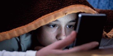 പതിനാറ് വയസ്സിൽ താഴെയുള്ള കുട്ടികൾ സമൂഹമാധ്യമങ്ങൾ ഉപയോഗിക്കുന്നത് വിലക്കാൻ ഗോവ