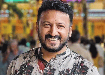 മൂന്നാം ബലാത്സംഗ കേസ്: രാഹുല്‍ മാങ്കൂട്ടത്തിലിന് ജാമ്യം