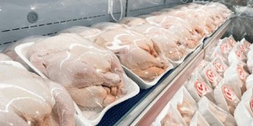 റെഡി ടു കുക്ക് ചിക്കന്‍ വിഭവങ്ങള്‍ വിപണിയില്‍ എത്തിക്കാന്‍ കുടുംബശ്രീ