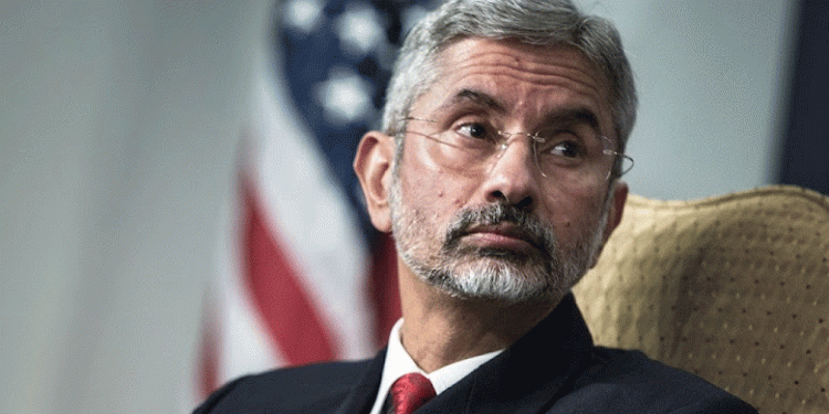 ഇന്ത്യക്കാർ ഇറാൻ വിടണമെന്ന നിർദേശവുമായി കേന്ദ്ര വിദേശകാര്യ മന്ത്രാലയം