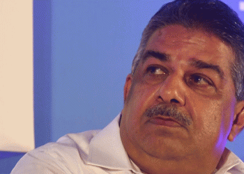 വിവാദ പ്രസ്താവന; മന്ത്രി സജി ചെറിയാനെതിരെ പരാതി നല്‍കി യൂത്ത് കോണ്‍ഗ്രസ്