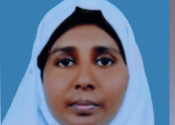 കടയില്‍ വെച്ചിരുന്ന കീടനാശിനി മുഖത്ത് വീണു; ചികിത്സയിലായിരുന്ന സ്ത്രീ മരിച്ചു