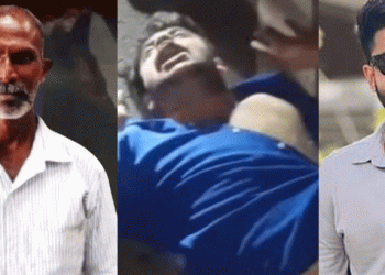 മദ്യലഹരിയിൽ സീരിയൽ താരം സിദ്ധാര്‍ത്ഥ് പ്രഭു ഓടിച്ച വാഹനം ഇടിച്ച സംഭവം; ചികിത്സയിലായിരുന്ന ആൾ മരിച്ചു