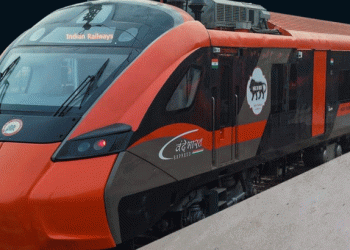 വന്ദേഭാരതില്‍ എട്ട് മണിക്കൂറിനുള്ളിൽ ടിക്കറ്റ് കാന്‍സല്‍ ചെയ്തില്ലെങ്കില്‍ റീഫണ്ടില്ല