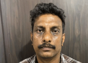 അവിഹിതബന്ധം ഭാര്യ അറിയുമോയെന്ന ഭയം;  പെണ്‍സുഹൃത്തിനെ വിളിച്ചുവരുത്തി കൊലപ്പെടുത്തി, യുവാവ് കസ്റ്റഡിയില്‍