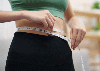 ശരീരഭാരം കുറയ്ക്കാൻ യൂട്യൂബ് വീഡിയോയിൽ കണ്ട മരുന്ന് കഴിച്ചു, 19കാരിക്ക് ദാരുണാന്ത്യം