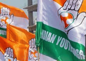 വയനാടിനായി ആകെ പിരിച്ചുകിട്ടിയത് 1.05 കോടി രൂപ, തുക കെപിസിസിക്ക് കൈമാറാന്‍ യൂത്ത് കോണ്‍ഗ്രസ് തീരുമാനം