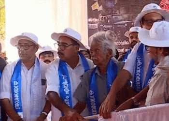 കാസര്‍കോട് ജില്ലയില്‍ എയിംസ് സ്ഥാപിക്കണം; ആവശ്യം ശക്തമാക്കി ജനകീയ സമിതി