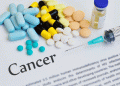 കാൻസര്‍ മരുന്നുകളുടെ വില കുറയും, 17 മരുന്നുകളുടെ കസ്റ്റംസ് തീരുവ ഒഴിവാക്കി