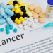 കാൻസര്‍ മരുന്നുകളുടെ വില കുറയും, 17 മരുന്നുകളുടെ കസ്റ്റംസ് തീരുവ ഒഴിവാക്കി