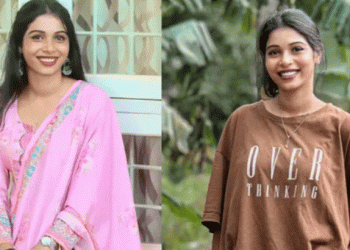 ഇൻഫ്ലുവൻസർ ചിന്നു പാപ്പു ജീവനൊടുക്കിയ നിലയിൽ; പൊലീസ് അന്വേഷണം ആരംഭിച്ചു