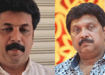 ‘ഉമ്മൻചാണ്ടിയെ പെണ്ണുകേസിൽ കുടുക്കുമെന്ന് ഗണേഷ്‌കുമാർ പറഞ്ഞു’; മുൻ പേഴ്‌സണല്‍ സ്റ്റാഫിന്റെ നിർണായക മൊഴി