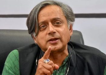 sasi tharoor|bignewslive
