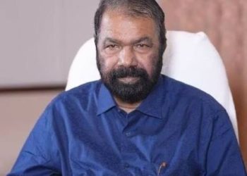 ബിജെപിയുടെ ബജറ്റില്‍ തൊഴിലാളികള്‍ക്കും സാധാരണ ജനങ്ങള്‍ക്കും പകരം പശുവും ആമയും, കേന്ദ്ര ബജറ്റില്‍ കേരളത്തെ അവഗണിച്ചതിനെ പരിഹസിച്ച് മന്ത്രി വി ശിവന്‍കുട്ടി