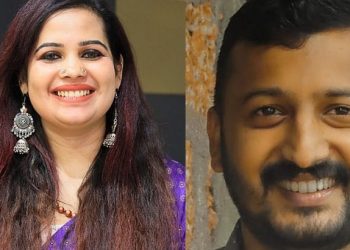 രാഹുല്‍ മാങ്കൂട്ടത്തില്‍ കോഴിയാണെന്ന് പണ്ടേ അറിയാം , ആദ്യമേ മനസ്സിലാക്കിയതുകൊണ്ട് നിര്‍ത്തേണ്ടിടത്ത് നിര്‍ത്തിയെന്ന് എംഎ ഷഹനാസ്