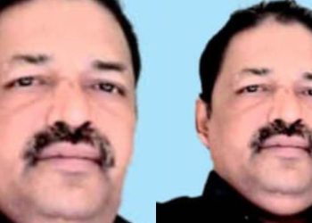 56കാരൻ ട്രെയിൻ തട്ടി മരിച്ചു, അപകടം പിതാവ് മരിച്ച് ദിവസങ്ങൾക്കകം