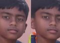 ഫുട്ബോൾ പരിശീലനത്തിന് വീട്ടുകാർ വിട്ടില്ല, ഏഴാംക്ലാസുകാരൻ ജീവനൊടുക്കി