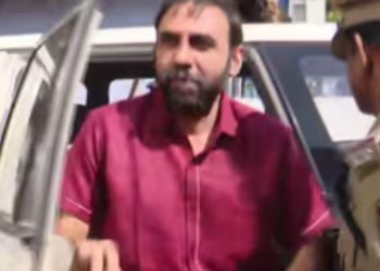 ജാമ്യവ്യവസ്ഥ, ഉണ്ണികൃഷ്‌ണൻ പോറ്റി ഇന്ന് പ്രത്യേക അന്വേഷണ സംഘത്തിന് മുന്നിൽ ഹാജരാകും