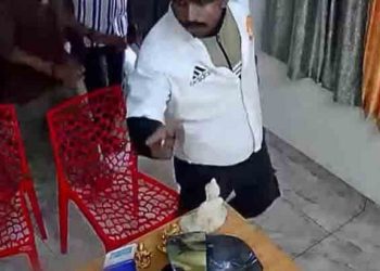 തിരുവല്ലയിൽ സ്പാ ജീവനക്കാരിക്ക് നേരെ  ലൈംഗികാതിക്രമം, ആറുപേർ കൂടി പിടിയിൽ