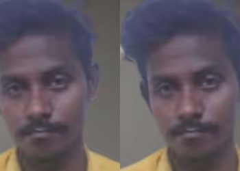 പ്രായപൂര്‍ത്തിയാകാത്ത പെണ്‍കുട്ടിയെ പീഡിപ്പിച്ച് ഗര്‍ഭിണിയാക്കി മുങ്ങി, യുപി സ്വദേശി പിടിയിൽ