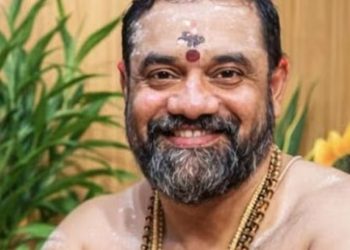 ബാധ ഒഴിപ്പിക്കാനെത്തിയ 16കാരിയെ പീഡിപ്പിക്കാൻ ശ്രമം, പോക്സോ കേസിൽ ജോത്സ്യന്‍ പിടിയില്‍