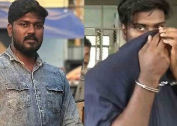 ചേന്ദമംഗലത്ത് ഒരു കുടുംബത്തിലെ മൂന്നുപേരെ അടിച്ചുകൊലപ്പെടുത്തിയ സംഭവം, പ്രതിക്ക് ജാമ്യം